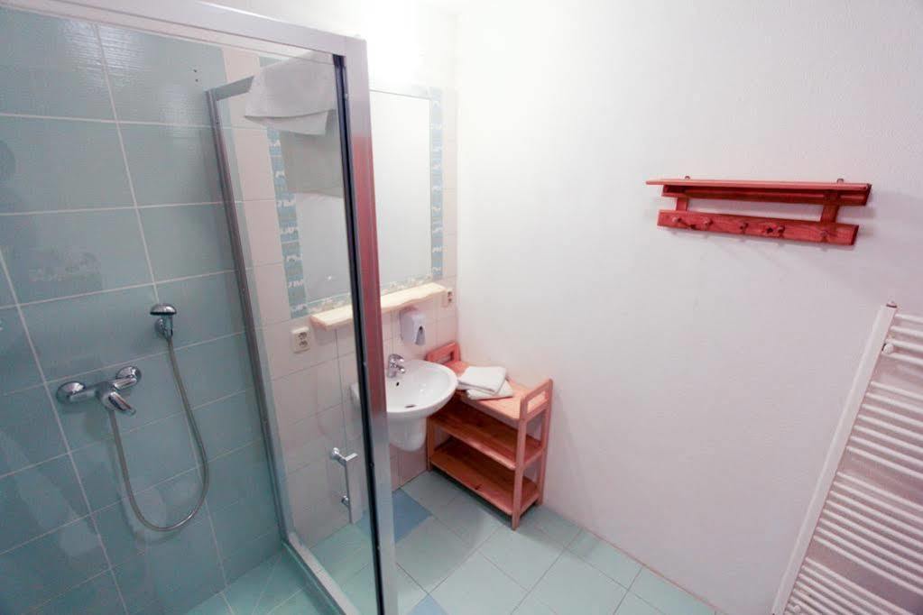 Apartmany Jasna Demanovska Dolina Bagian luar foto