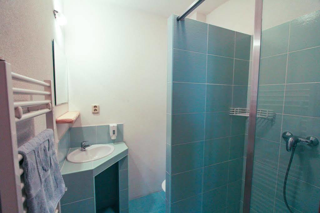 Apartmany Jasna Demanovska Dolina Bagian luar foto